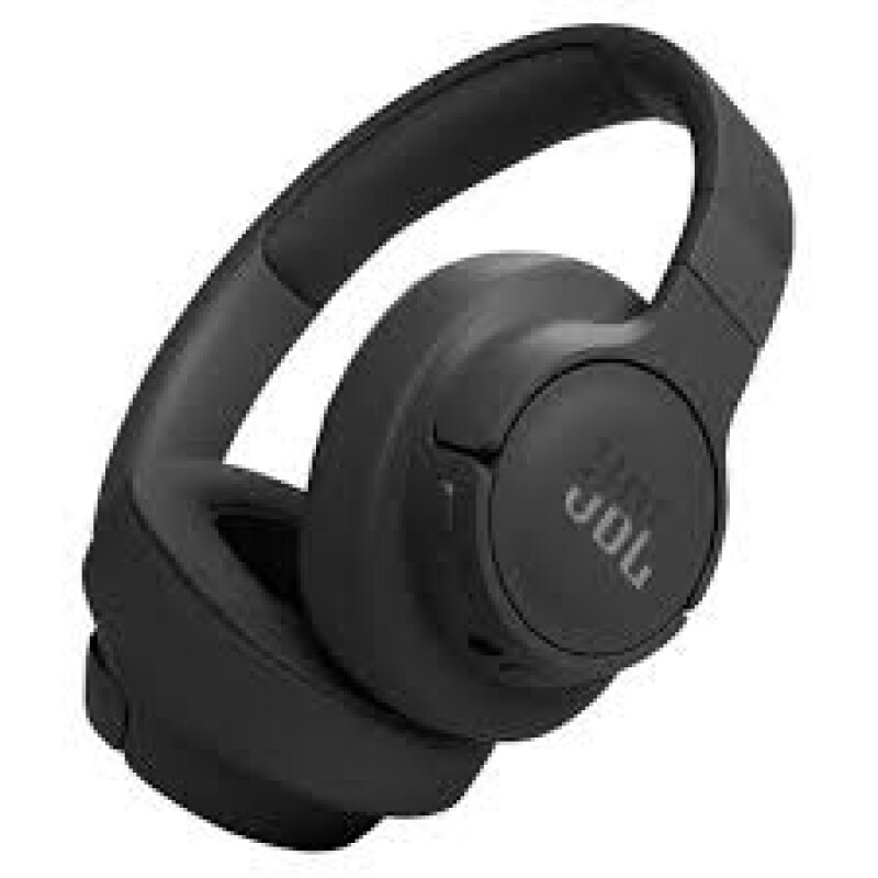 Auricular Jbl Tune 770NC Auricular Jbl Tune 770NC