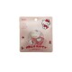 Set esponjas mini Hello Kitty 3pcs Set esponjas mini Hello Kitty 3pcs