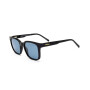 Lentes de Sol Mistral Tanger 0