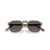 Persol 3292-s 1226/b1