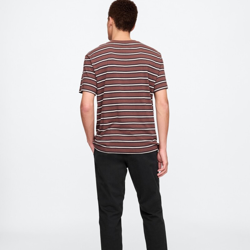 V-ESSENTIAL JOGGER MOONLESS NIGHT V2