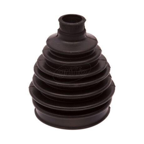 FUELLE VOLKSWAGEN L/RUEDA GOLF CADDY POLO GOL V FOX GRIFFO FUELLE VOLKSWAGEN L/RUEDA GOLF CADDY POLO GOL V FOX GRIFFO