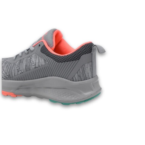 CHAMPION 35-40 GREY