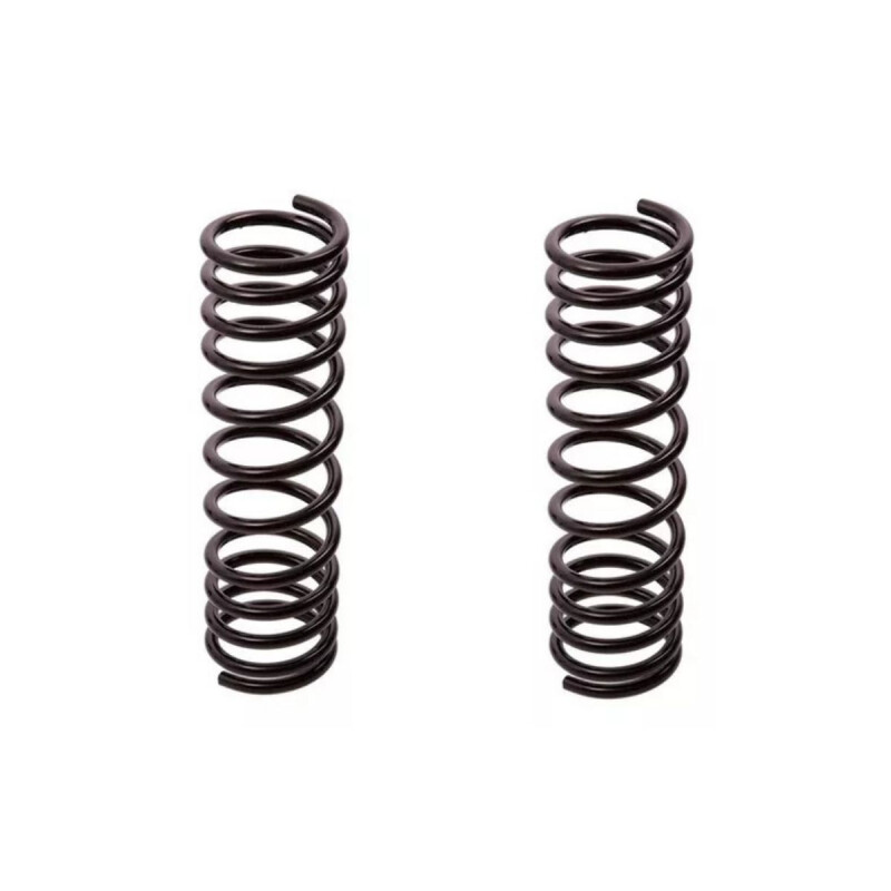 ESPIRAL TRASERO GOL G1 / AMAZON 82/94 Espiral Trasero Gol G1 / Amazon 82/94