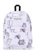 MOCHILA SUPERBREAK COLOR ME