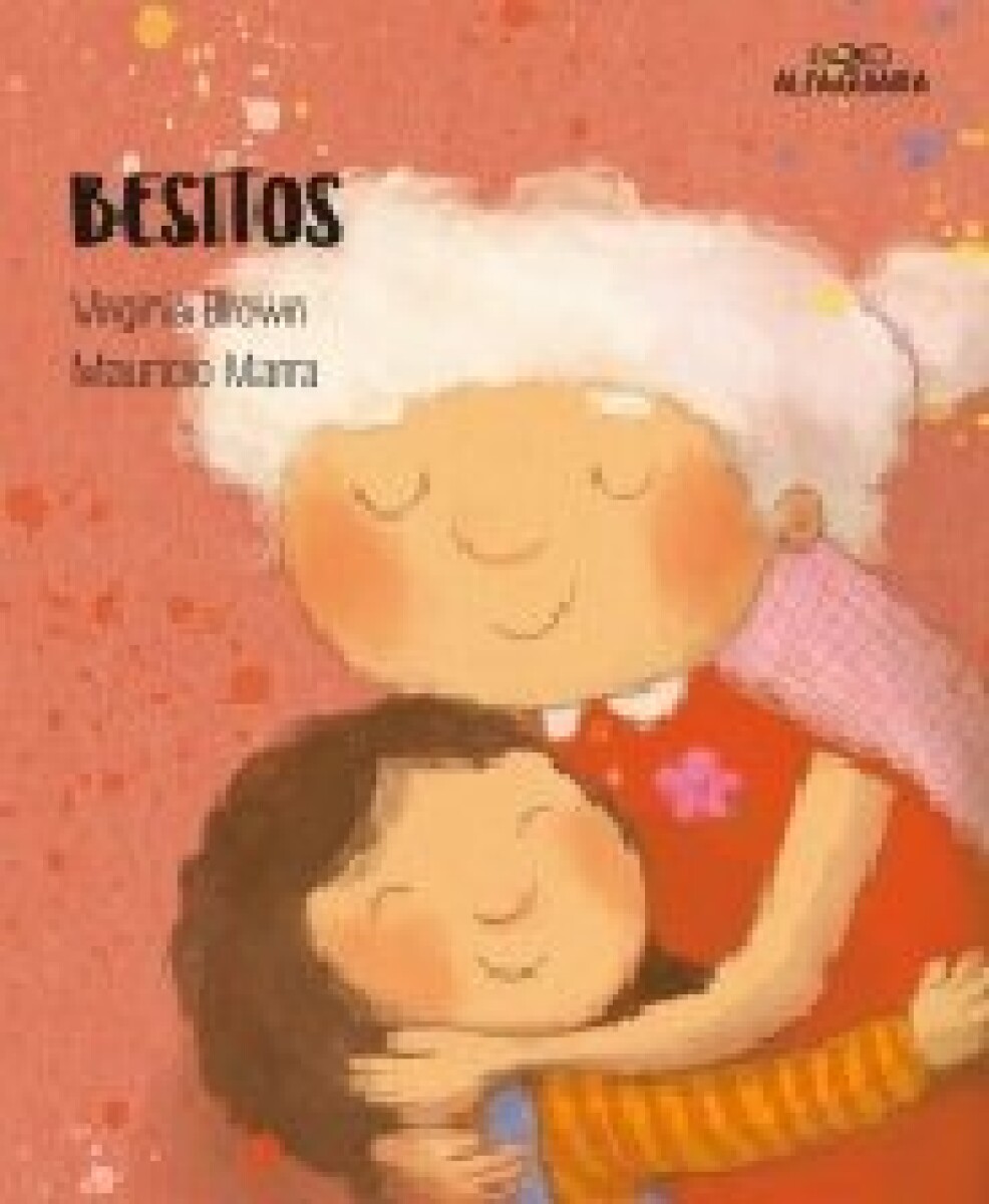 BESITOS 