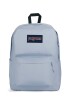 MOCHILA SUPERBREAK BLUE DUSK