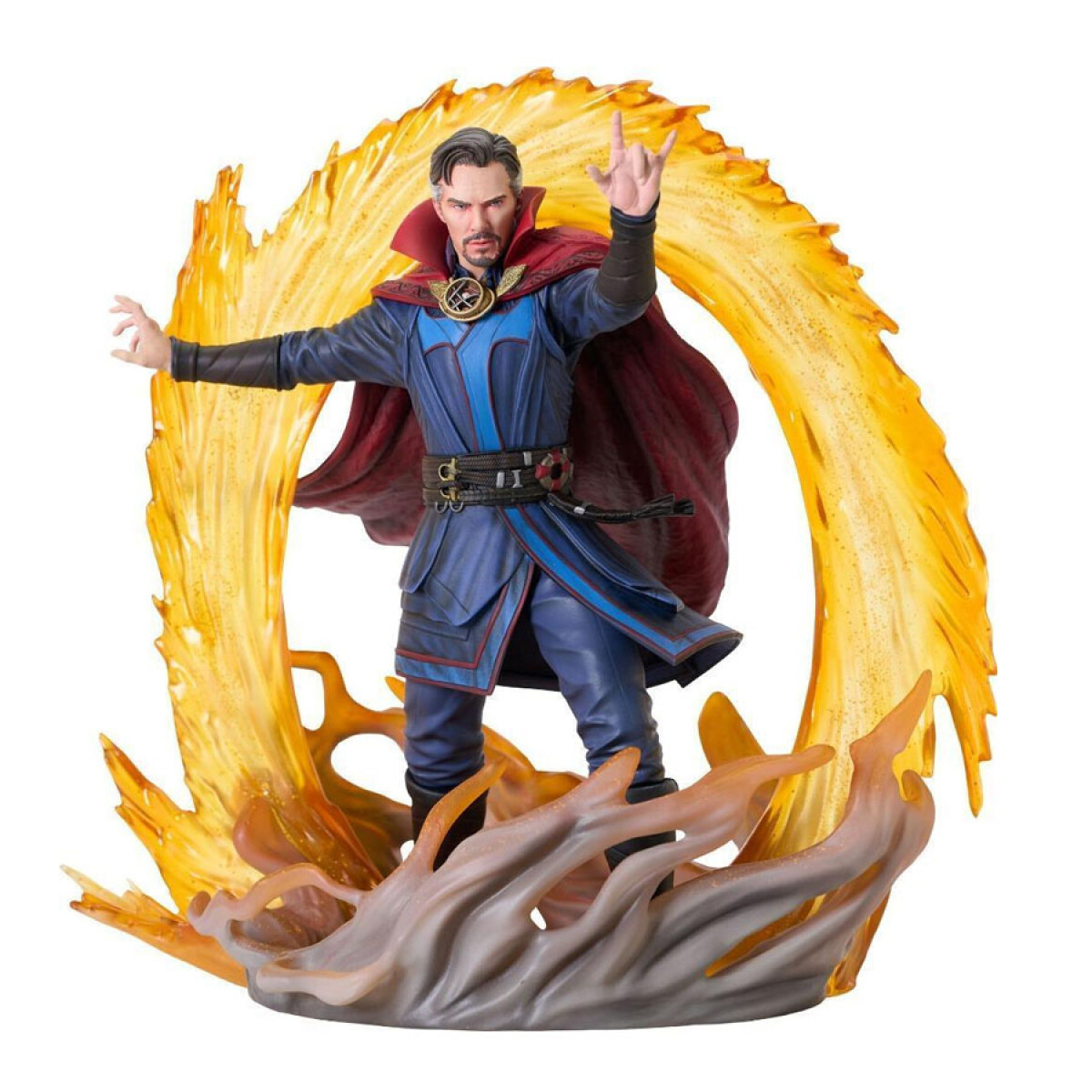 Doctor Strange • Multiverse of Madness - Gallery Diorama 
