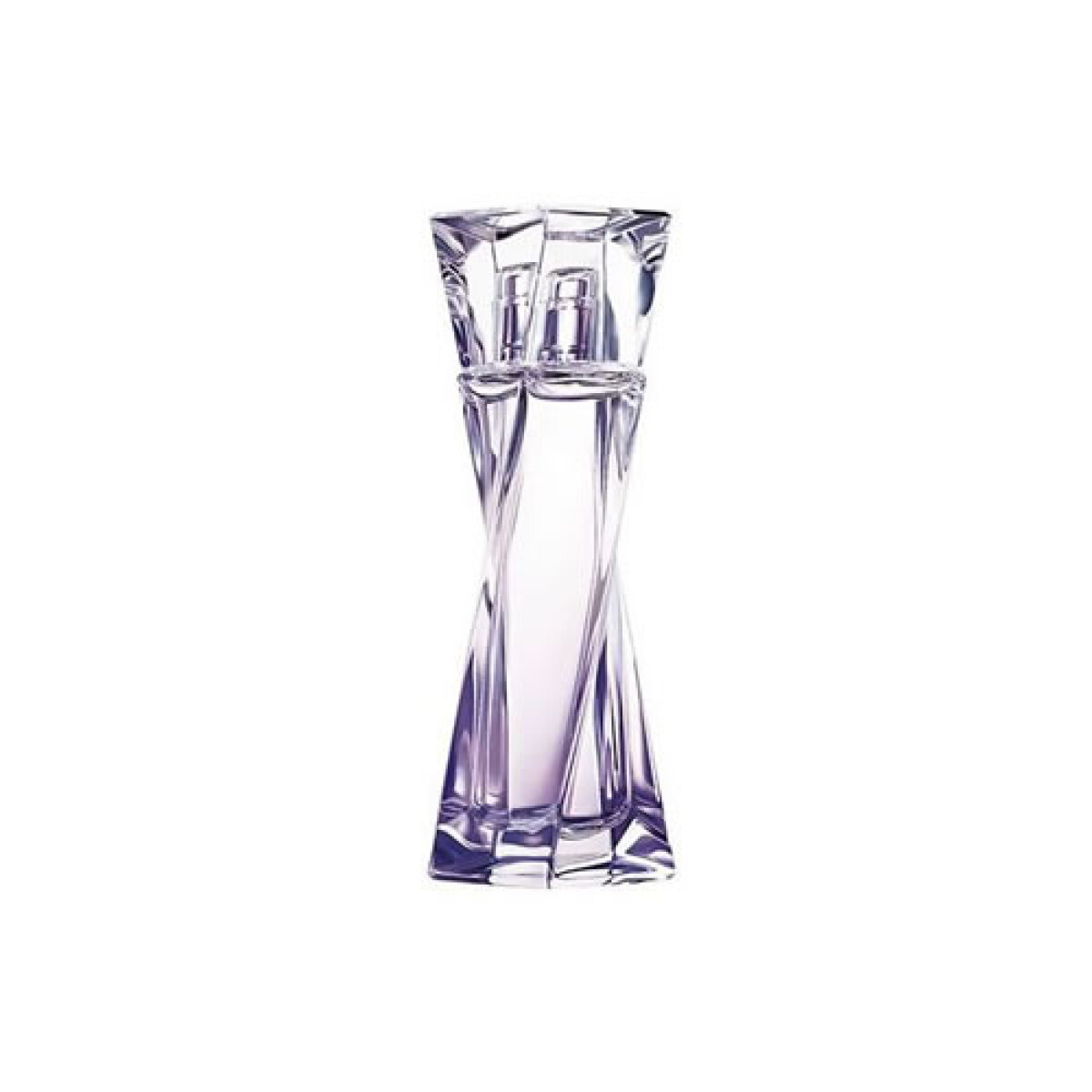 Fragancia Hypnôse EDP 30ml – Perfume Mujer Sofisticado