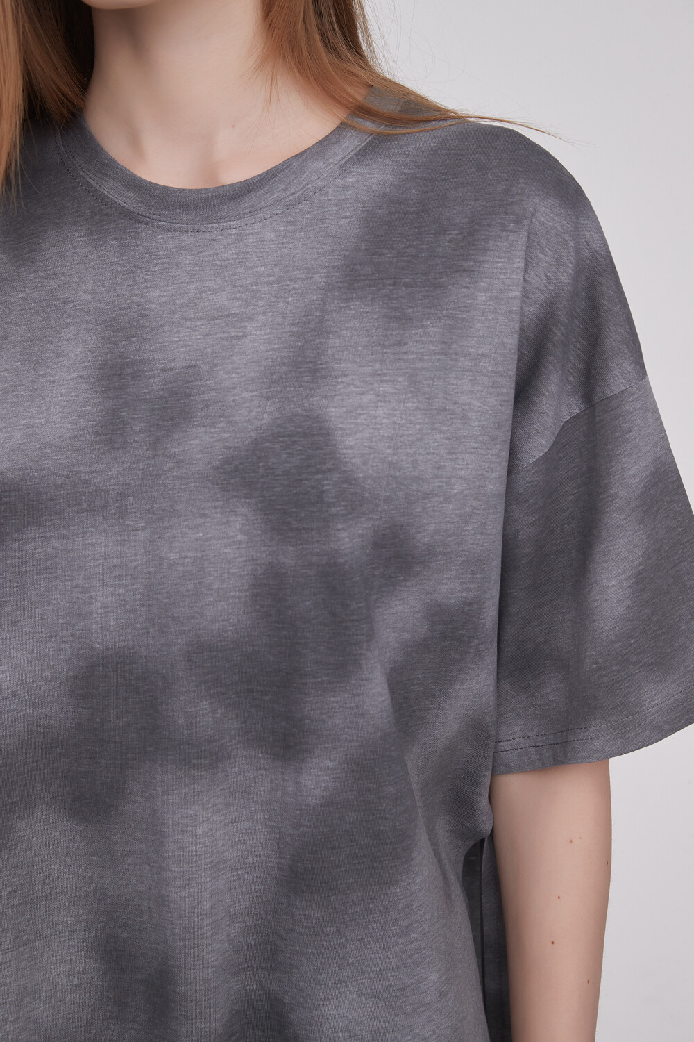 Remera Semar Estampado 1