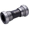 Cubetas Bici Centro Sram Gxp English 73/68 Hollowtech Cubetas Bici Centro Sram Gxp English 73/68 Hollowtech
