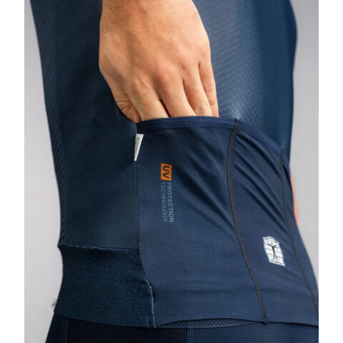 JERSEY BIORACER EPIC ULTRALIGHT JERSEY BIORACER EPIC ULTRALIGHT