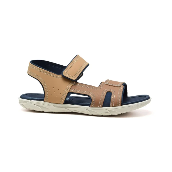 RANDALL KIDS - GUGA BEIGE