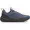 UA Project Rock BSR 5-RED GRY-044