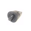 LLAVE DE LUCES UP 14/16 CON CAMINERO Llave De Luces Up 14/16 Con Caminero