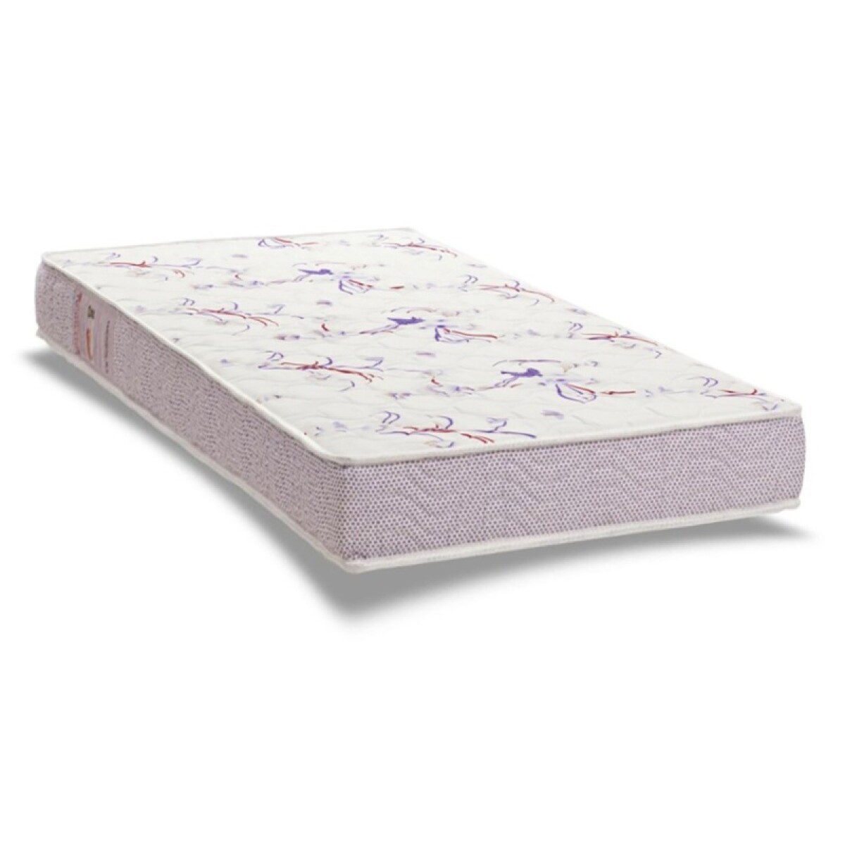 Colchon Physical Resistente 17x188x78 