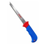 Serrucho para yeso 150mm 6" Best Value Serrucho para yeso 150mm 6" Best Value