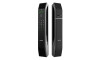 TENON Cerradura A7f BLACK c/videoportero Tenon Cerradura A7f Black C/videoportero