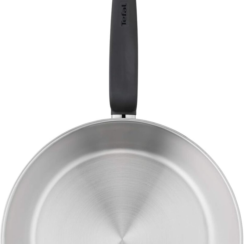 Sartén 24cm acero inoxidable Primary Sartén 24cm acero inoxidable Primary