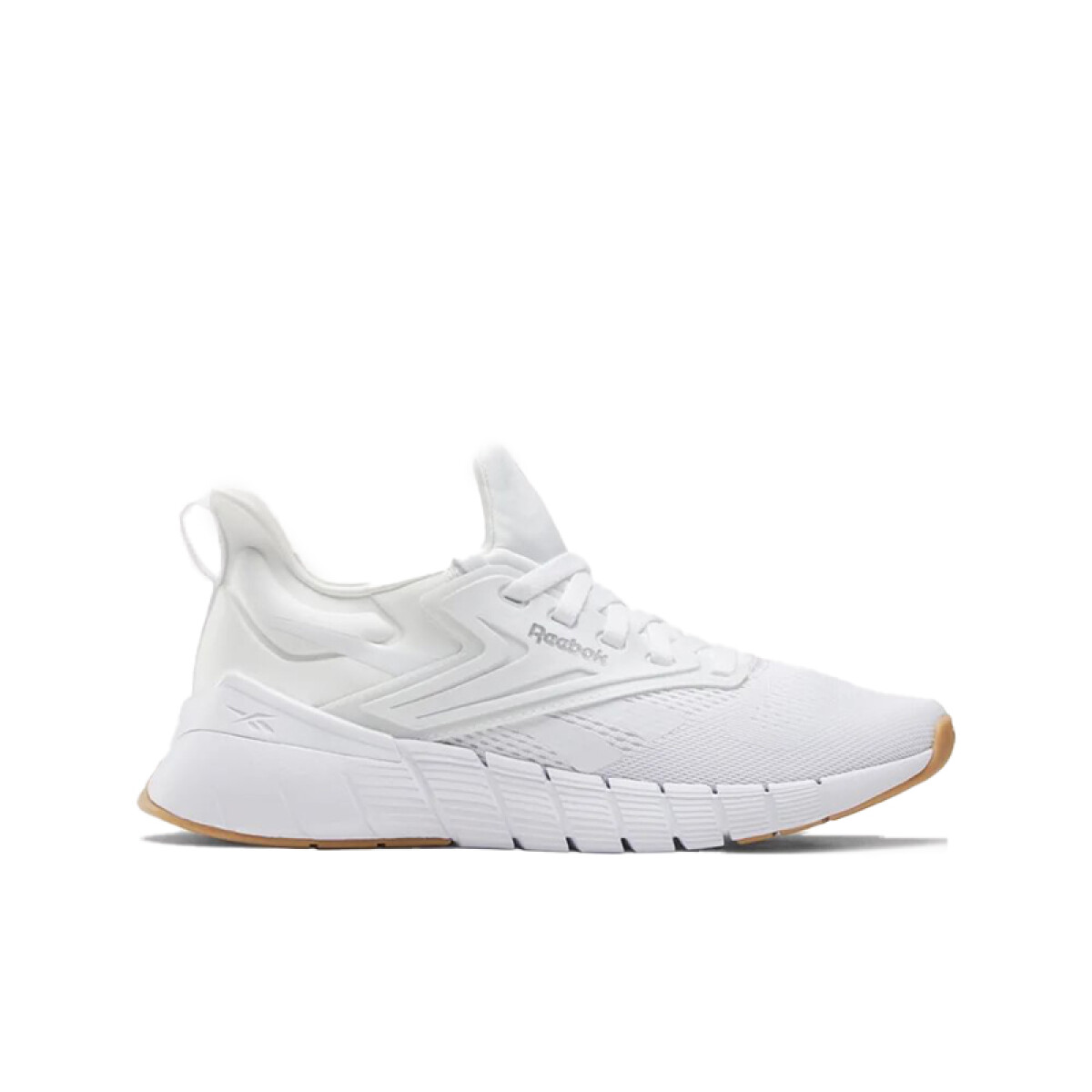 Championes Reebok Nano Gym - Blanco 