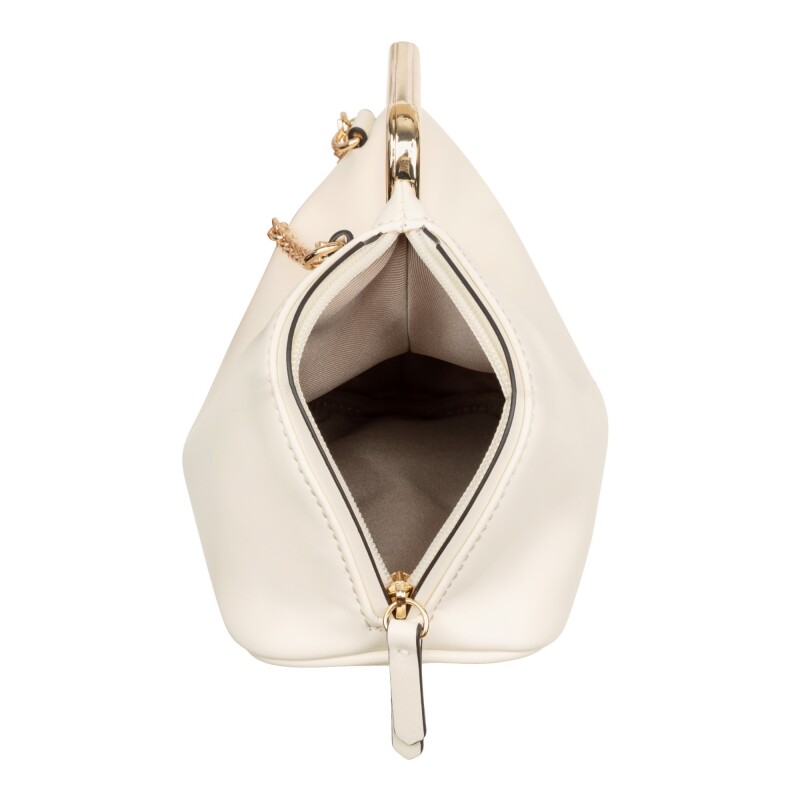Bracelet Bag Palmin Chic Cream
