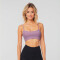 Tops Razz Lavanda