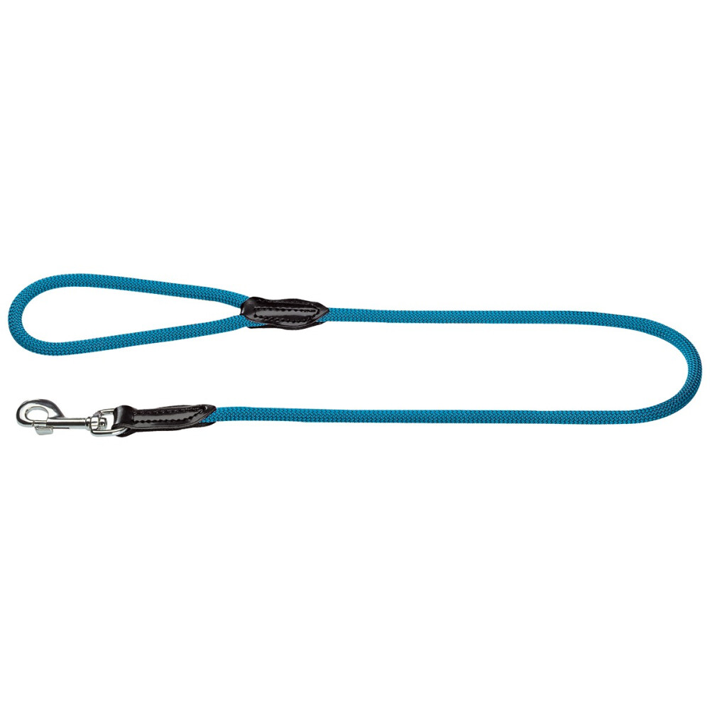 CORREA HUNTER FREESTYLE 110CM TURQUESA CORREA HUNTER FREESTYLE 110CM TURQUESA