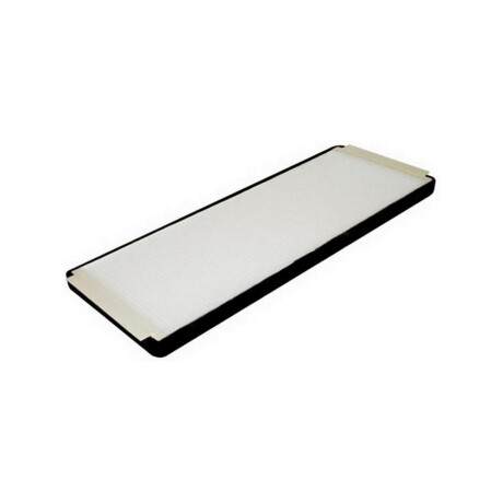 FILTRO HABITACULO CHEVROLET CORSA AGILE CLASSIC ASTRA 2.0 MONTANA II CU4251 MAHLE FILTRO HABITACULO CHEVROLET CORSA AGILE CLASSIC ASTRA 2.0 MONTANA II CU4251 MAHLE