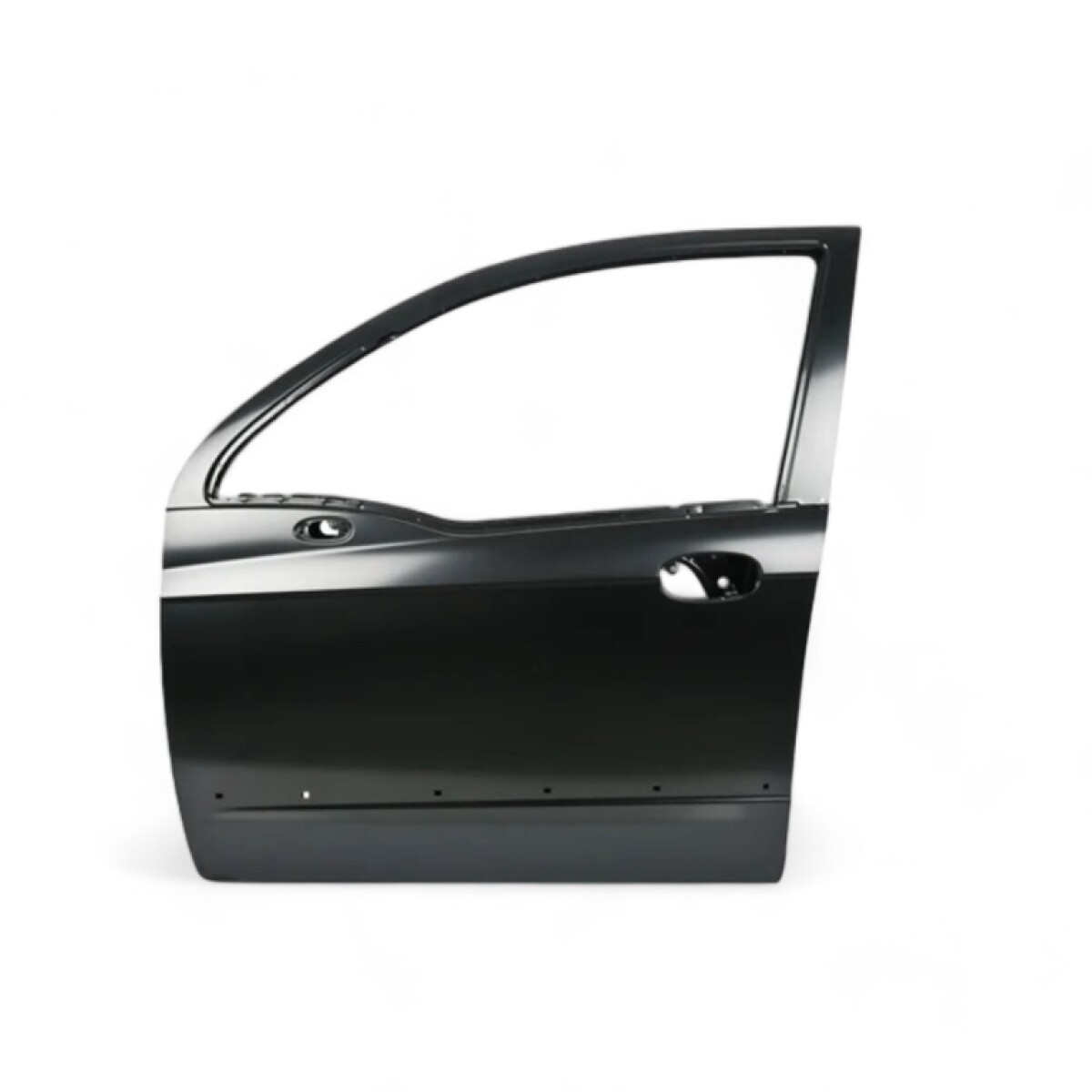 PUERTA DELANTERA DERECHA - SPARK 