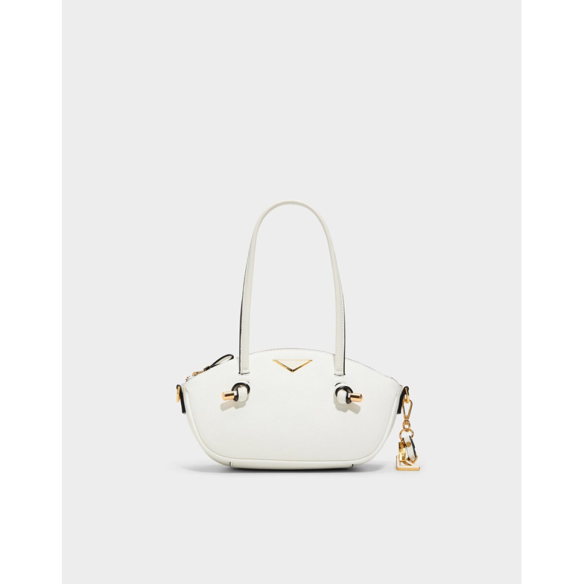 ELYSANDE WHITE - WHITE 