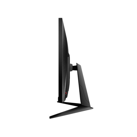 Monitor MSI Pro MP272L 27" FHD 100Hz Negro Monitor MSI Pro MP272L 27" FHD 100Hz Negro