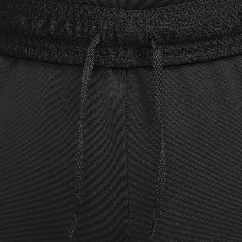 PANTALON NIKE STRIKE ENTRENAMIENTO Black