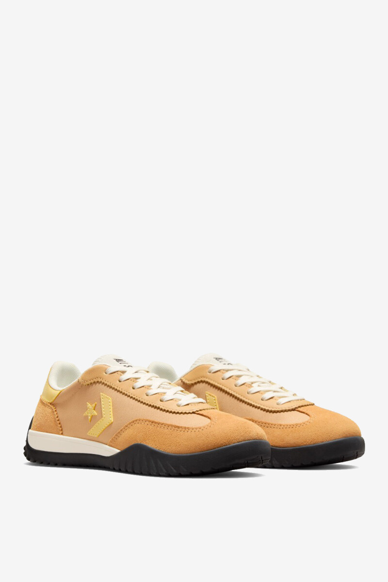 RUN STAR TRAINER Amarillo