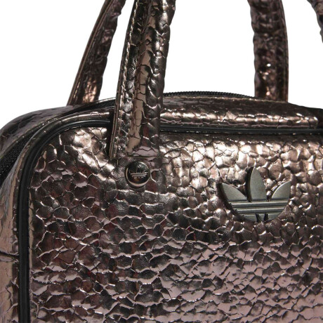 Bolso Adicolor Unisex Gris