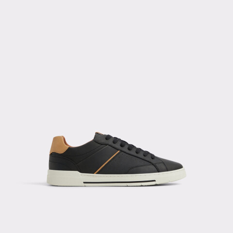 MATCHPOINT OTHER BLACK SYNTHETIC OTHER BLACK