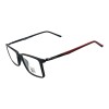 BUGSY BRT4506 C2 5118-140 - Adulto - Negro Negrouniforme