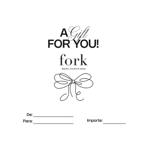 GIFT CARD 1.000.000 GIFT CARD 1.000.000