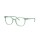 Ray Ban Rb5397 Elliot 8443