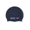 GORRAS NATACIóN CLASSIC SILICONE - ARENA