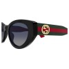 Gucci 1862s 005