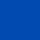 Pollera Galia Azul