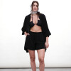 Top June [SS65] Negro