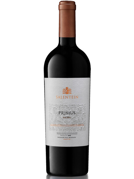 Primus Malbec Salentein Primus Malbec Salentein