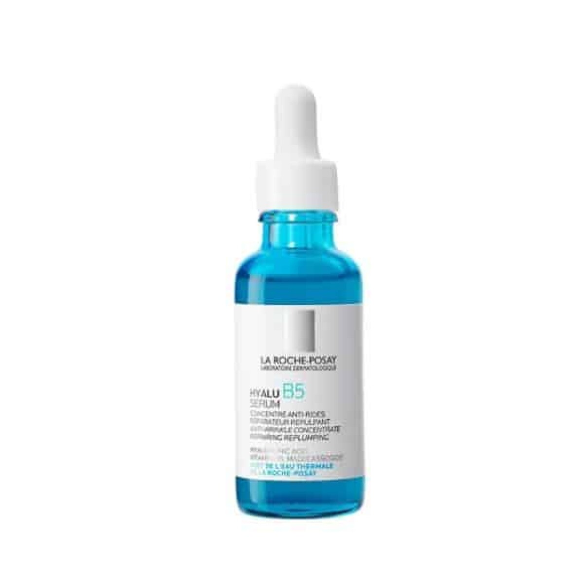 La Roche Posay Hyalu B Serum 50ml 