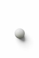 PELOTA DE PIN PON Blanco