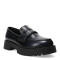 Zapatos de Mujer Miss Carol Thanton Negro