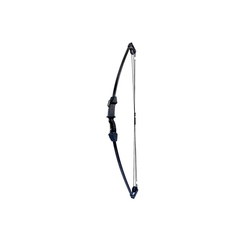 Arco Compuesto Arye Modelo Panda-z 12lb 34,5 - Fibra De Vidrio Arco Compuesto Arye Modelo Panda-z 12lb 34,5 - Fibra De Vidrio