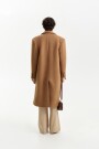 CAPPOTTO Camel