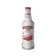 Smirnoff Ice Bot.275 Ml Smirnoff Ice Bot.275 Ml