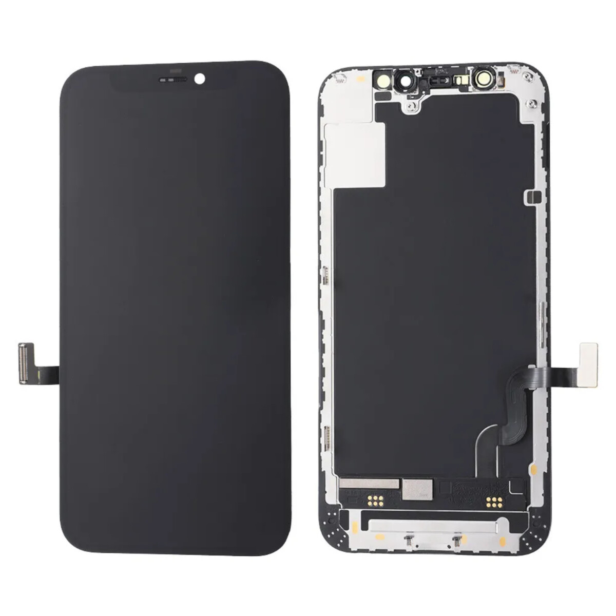 Pantalla Lcd y Panel Táctil Repuesto iPhone 12 Mini 